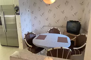 9551 Weldon Cir, Fort Lauderdale, FL 33321 - Photo 27