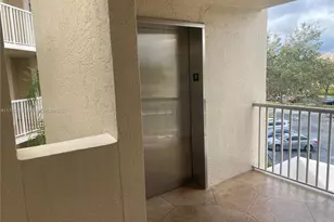 9551 Weldon Cir, Fort Lauderdale, FL 33321 - Photo 35