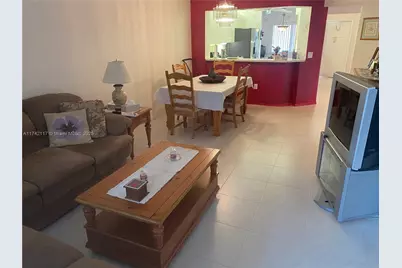 9551 Weldon Cir #E314, Fort Lauderdale, FL 33321 - Photo 5