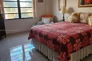 8255 Abbott Ave, Miami Beach, FL 33141 - Photo 11