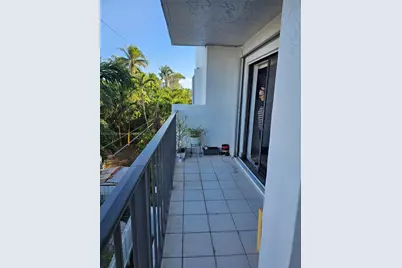 8255 Abbott Ave #303, Miami Beach, FL 33141 - Photo 17