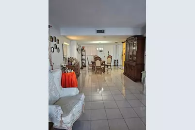 8255 Abbott Ave #303, Miami Beach, FL 33141 - Photo 7