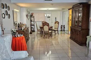 8255 Abbott Ave, Miami Beach, FL 33141 - Photo 7