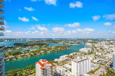 6365 Collins Ave #3801, Miami Beach, FL 33141 - Photo 13