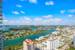 6365 Collins Ave, Miami Beach, FL 33141 - Photo 13