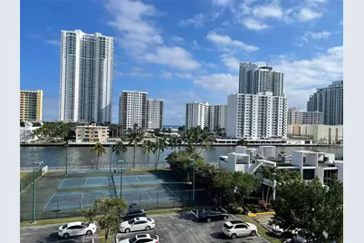 1000 Parkview Dr #226, Hallandale Beach, FL 33009 - Photo 1
