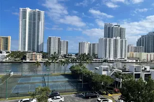 1000 Parkview Dr, Hallandale Beach, FL 33009 - Photo 1