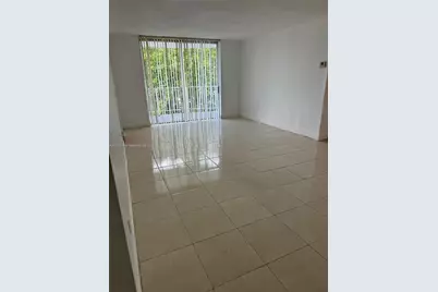 484 NW 165th St Rd #A-516, Miami, FL 33169 - Photo 3