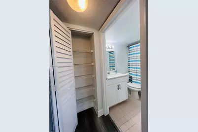 8260 SW 210th St #220, Cutler Bay, FL 33189 - Photo 9