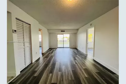 8260 SW 210th St #220, Cutler Bay, FL 33189 - Photo 3