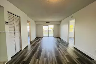 8260 SW 210th St, Cutler Bay, FL 33189 - Photo 3