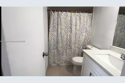 8260 SW 210th St #220, Cutler Bay, FL 33189 - Photo 11