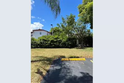 8260 SW 210th St #220, Cutler Bay, FL 33189 - Photo 17