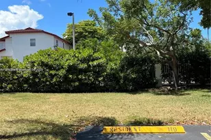 8260 SW 210th St, Cutler Bay, FL 33189 - Photo 17