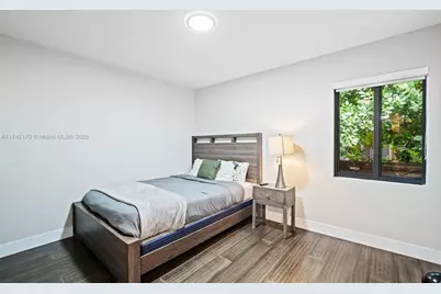 29 NE 95th St, Miami Shores, FL 33138 - Photo 23