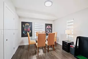 29 NE 95th St, Miami Shores, FL 33138 - Photo 21