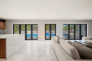 29 NE 95th St, Miami Shores, FL 33138 - Photo 15
