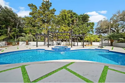 29 NE 95th St, Miami Shores, FL 33138 - Photo 27