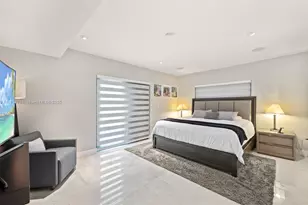 29 NE 95th St, Miami Shores, FL 33138 - Photo 17