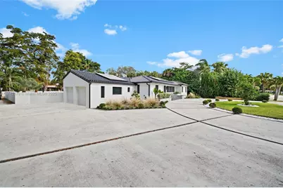 29 NE 95th St, Miami Shores, FL 33138 - Photo 3