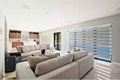 29 NE 95th St, Miami Shores, FL 33138 - Photo 9