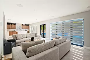 29 NE 95th St, Miami Shores, FL 33138 - Photo 9