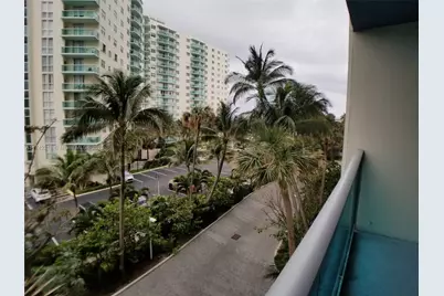 4001 S Ocean Dr #4H, Hallandale Beach, FL 33019 - Photo 23