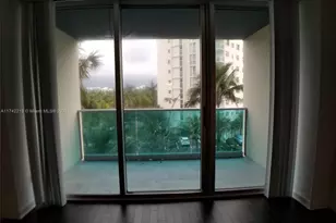 4001 S Ocean Dr, Hallandale Beach, FL 33019 - Photo 13