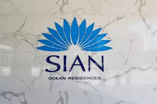 4001 S Ocean Dr, Hallandale Beach, FL 33019 - Photo 5