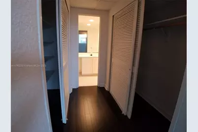 4001 S Ocean Dr #4H, Hallandale Beach, FL 33019 - Photo 17