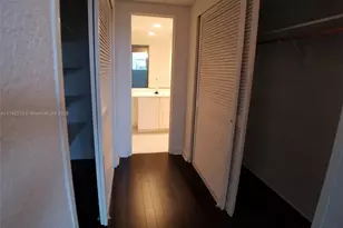 4001 S Ocean Dr, Hallandale Beach, FL 33019 - Photo 17