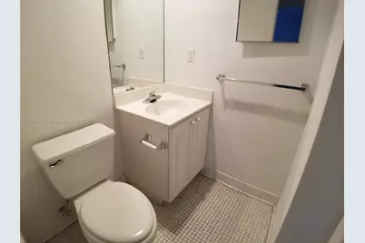 4001 S Ocean Dr #4H, Hallandale Beach, FL 33019 - Photo 21