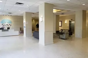 4001 S Ocean Dr, Hallandale Beach, FL 33019 - Photo 7