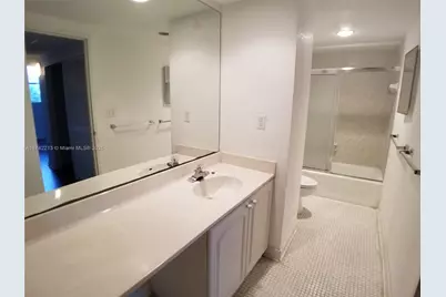 4001 S Ocean Dr #4H, Hallandale Beach, FL 33019 - Photo 19