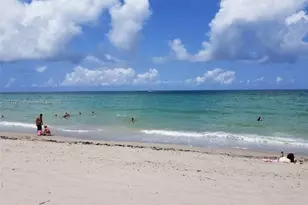 4001 S Ocean Dr, Hallandale Beach, FL 33019 - Photo 31