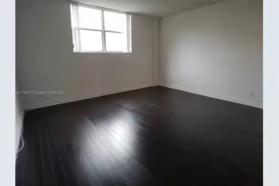 4001 S Ocean Dr #4H, Hallandale Beach, FL 33019 - Photo 15