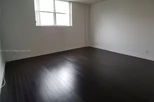 4001 S Ocean Dr, Hallandale Beach, FL 33019 - Photo 15