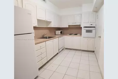 4001 S Ocean Dr #4H, Hallandale Beach, FL 33019 - Photo 25