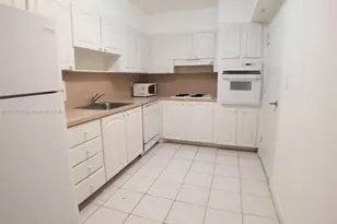 4001 S Ocean Dr, Hallandale Beach, FL 33019 - Photo 25