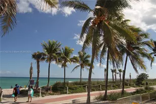 5445 Collins Ave, Miami Beach, FL 33140 - Photo 9