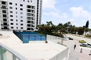 5445 Collins Ave, Miami Beach, FL 33140 - Photo 13