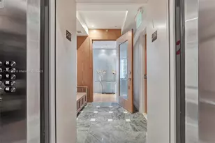 19400 Turnberry Way, Aventura, FL 33180 - Photo 5