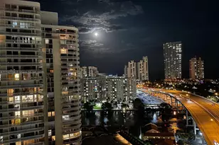 19400 Turnberry Way, Aventura, FL 33180 - Photo 63