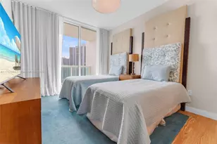 19400 Turnberry Way, Aventura, FL 33180 - Photo 31