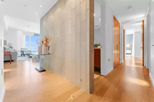 19400 Turnberry Way, Aventura, FL 33180 - Photo 15