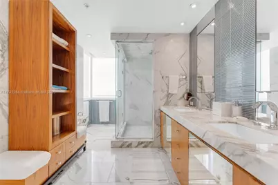 19400 Turnberry Way #2011, Aventura, FL 33180 - Photo 29