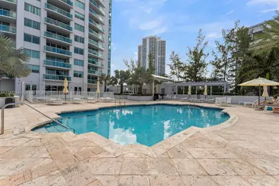 19400 Turnberry Way #2011, Aventura, FL 33180 - Photo 53