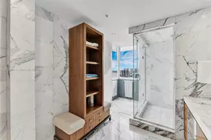 19400 Turnberry Way, Aventura, FL 33180 - Photo 27