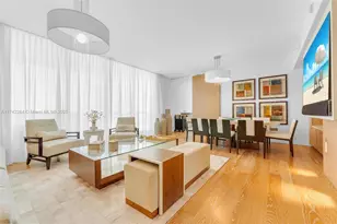 19400 Turnberry Way, Aventura, FL 33180 - Photo 11