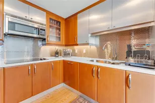 19400 Turnberry Way, Aventura, FL 33180 - Photo 19